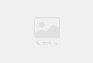 出租佛山精装单间，租期灵活
